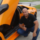 Illustration for article titled Meet The Internet Frauds Who Want To Sell You A Top Gear-Endorsed $49,000 Bugatti